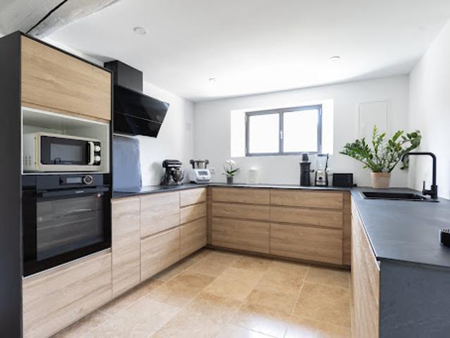 Maison vente à Apt, Oppède