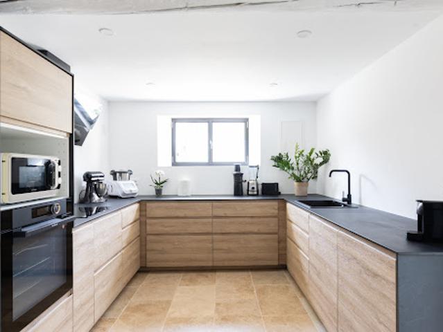 Maison vente à Apt, Oppède