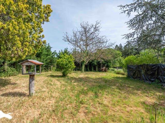Maison vente à Jonzac, Mirambeau