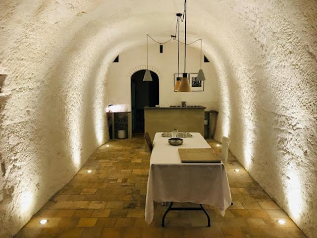 Maison vente à Vendôme, Montoire-sur-le-loir