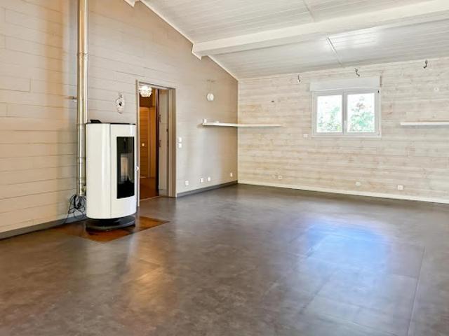 Maison vente à Sartène, Porto-vecchio