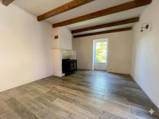 Maison vente à Lunéville, Reherrey