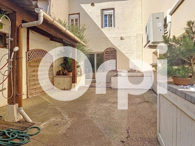 Maison vente à Chalon-sur-Saône, Bourgogne-Franche-Comté