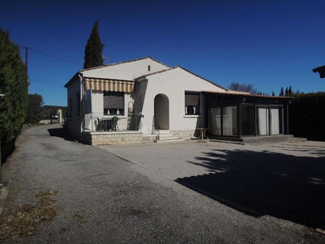Maison vente à Brignoles, Vinon-sur-verdon
