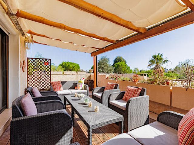 Maison vente à Grasse, Villeneuve-loubet