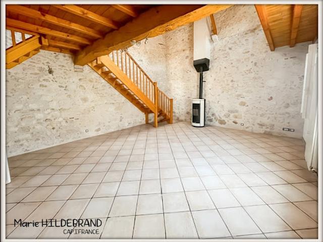 Maison vente à Agen, Puymirol