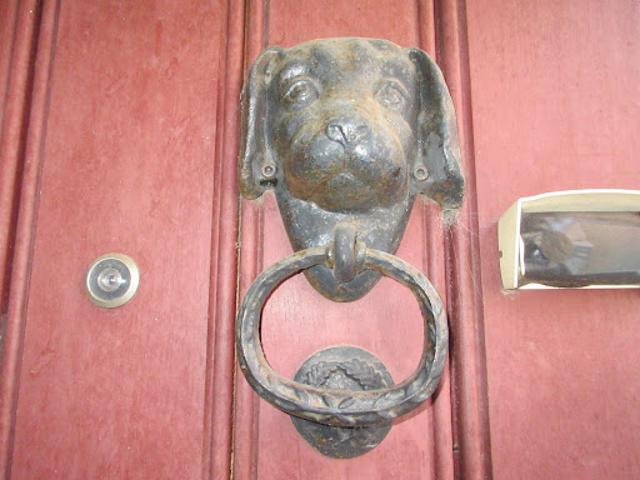 Maison vente à La Ganne, Saint-Benoît-du-Sault