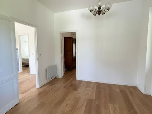 Maison vente à Lesparre-Médoc, Le Verdon-sur-mer