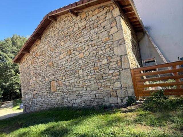 Maison vente à Montauban, Caylus