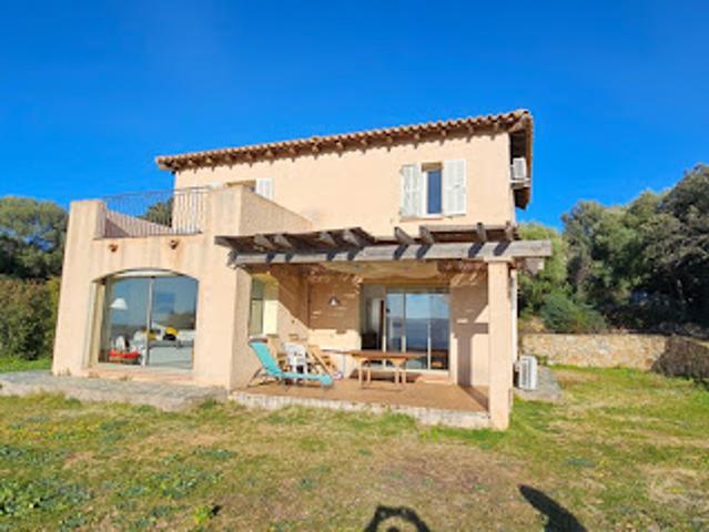 Maison vente à Calvi, Lumio