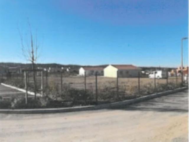 Maison vente à Béziers, Nissan-lez-enserune