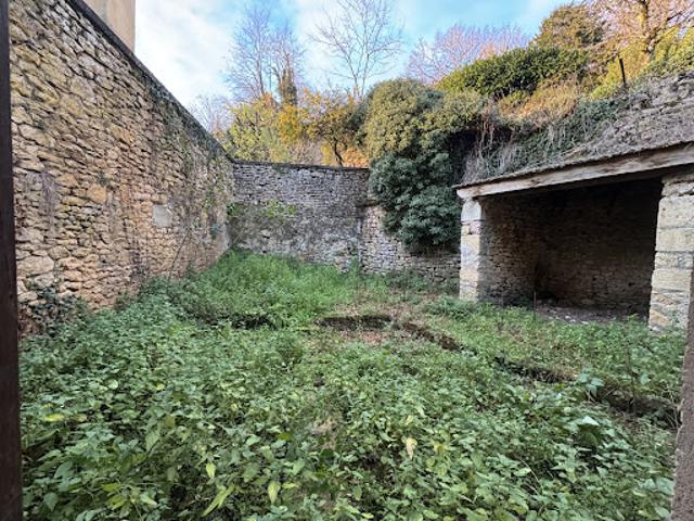Maison vente à Sarlat-la-Canéda, Sarlat-la-canéda