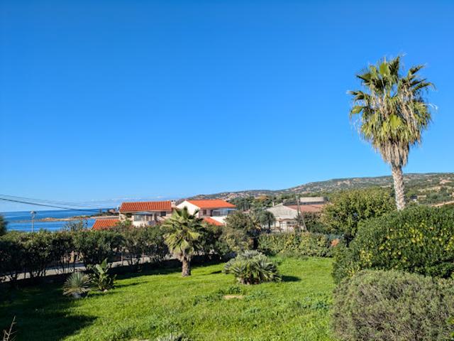 Maison vente à Sartène