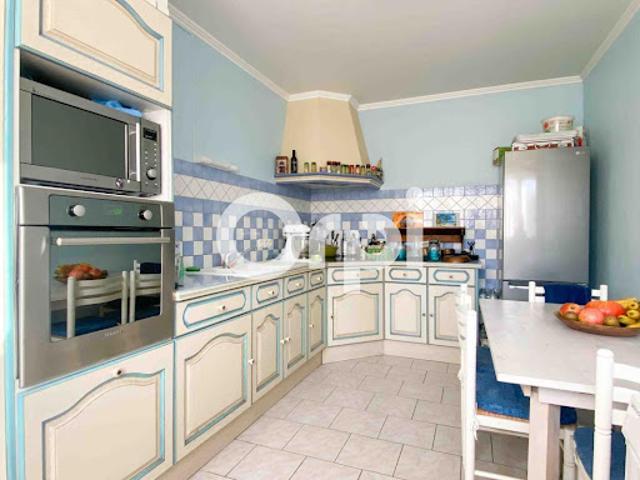 Maison vente à Saumur, Saulgé-l'hôpital