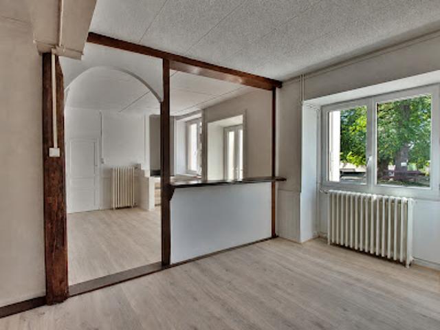 Maison vente à Varaignes, Dordogne