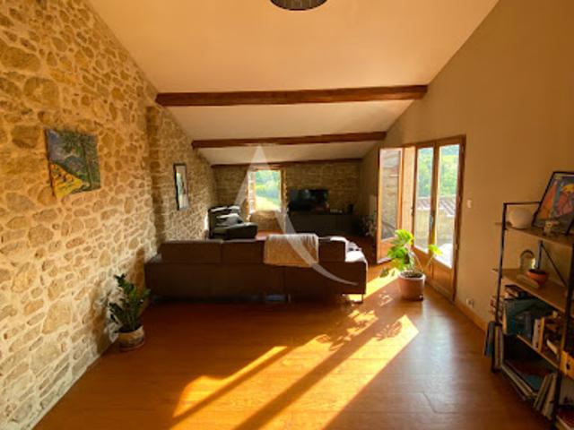 Maison vente à Castelnaudary, Aude
