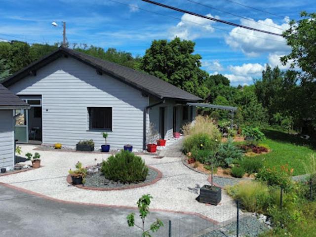 Maison vente à Montbéliard, Exincourt