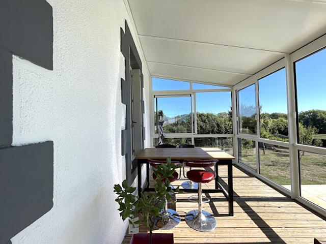 Maison vente à Pen ar Creac'h, Pluguffan