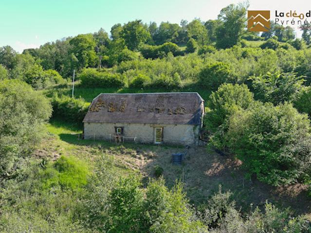 Maison vente à Argelès-Gazost, Sère-lanso