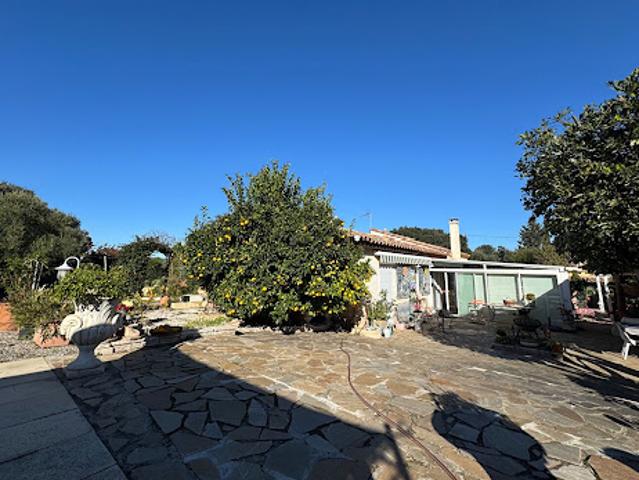 Maison vente à Montpellier, Balaruc-le-vieux