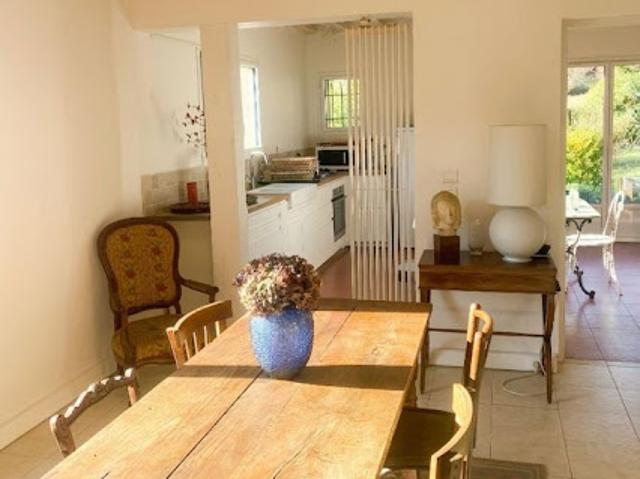 Maison vente à Béziers, Lunas