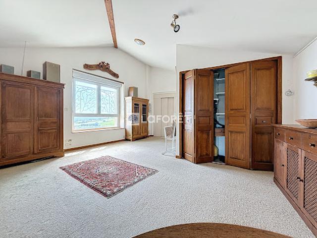 Maison vente à Plan du Moye, Vinsobres