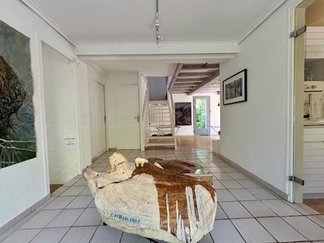 Maison vente à Niort