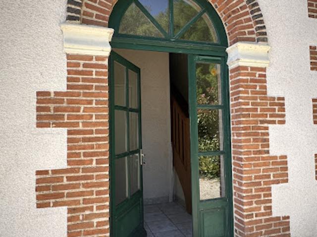 Maison vente à Romorantin-Lanthenay, Contres