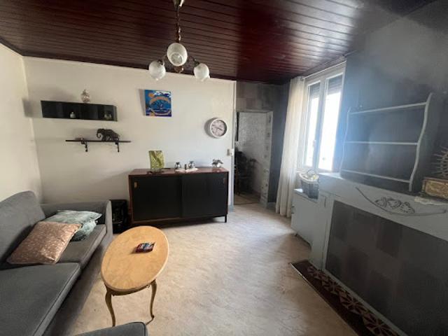 Maison vente à Marmande, Miramont-de-guyenne