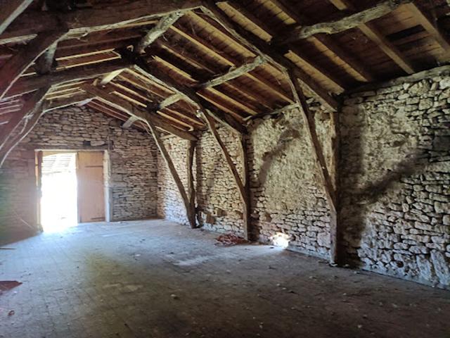 Maison vente à Montauban, Saint-antonin-noble-val