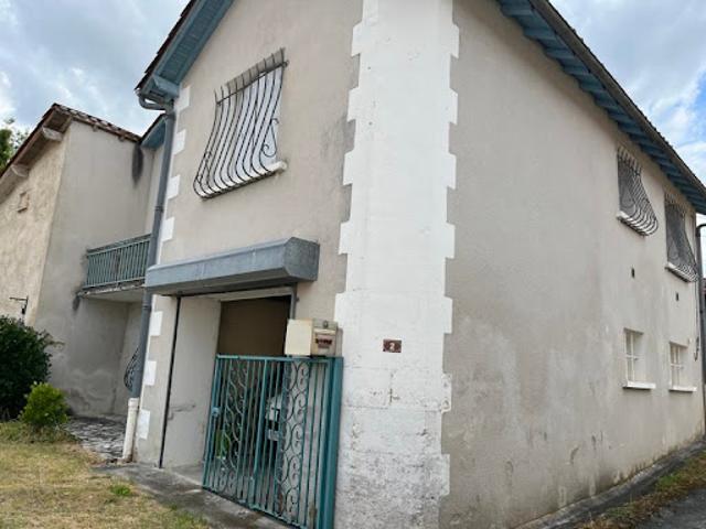 Maison vente à Périgueux, Saint-méard-de-drône