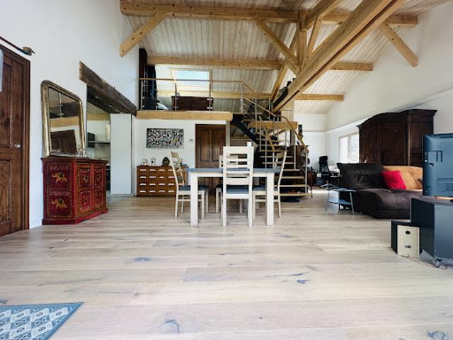 Maison vente à Thiers, Celles-sur-durolle
