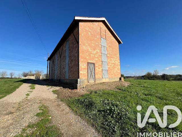 Maison vente à Marmande, Calonges