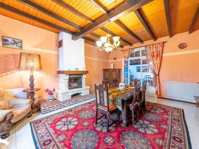 Maison vente à Montauban, Montech