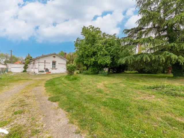 Maison vente à Montech, Tarn-et-Garonne