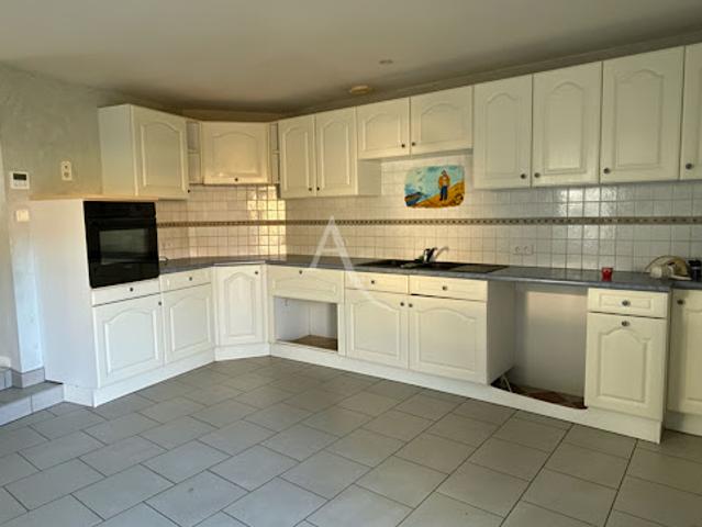 Maison vente à Les Sables-d'Olonne, Beauvoir-sur-mer