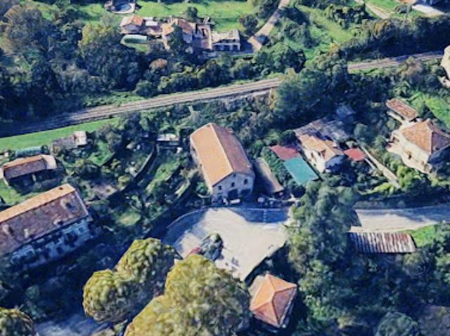 Maison vente à Sospel, Alpes-Maritimes