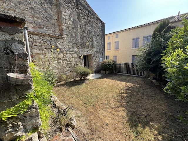 Maison vente à Castelsarrasin, Mansonville