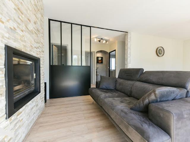 Maison vente à Le Bourg, Noyers-sur-Cher