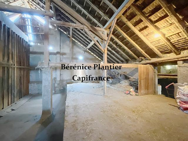 Maison vente à Bonneville, Contamine-sur-arve