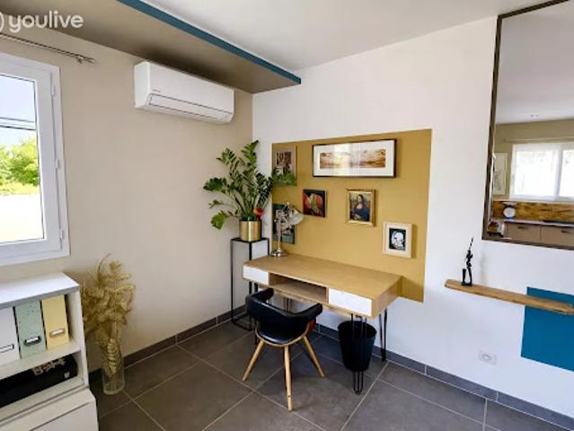 Maison vente à Corte, Prunelli-di-fiumorbo