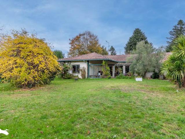 Maison vente à Dax, Seignosse