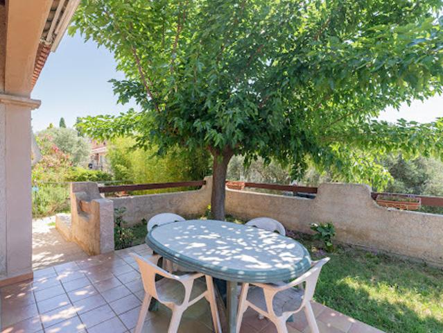 Maison vente à Marseille, Allauch