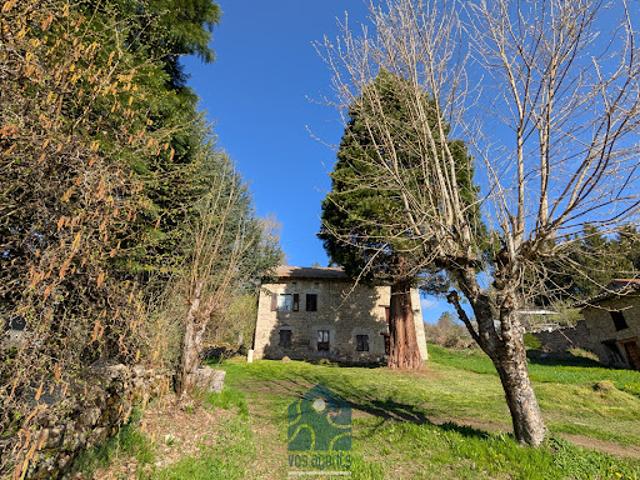 Maison vente à Ambert, Fournols