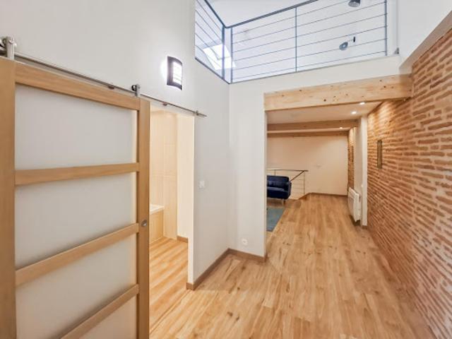 Maison vente à Montauban, Grisolles