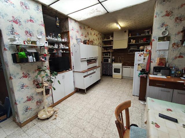 Maison vente à Résidence La Roseraie, Lapugnoy