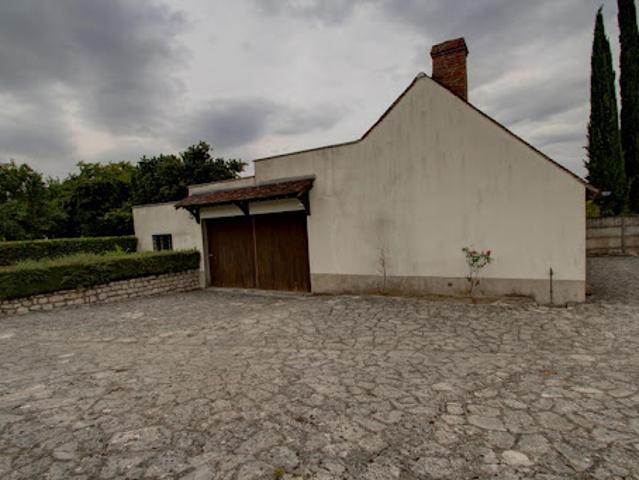 Maison vente à Orléans, Saran