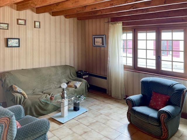 Maison vente à Périgueux, Manzac-sur-vern