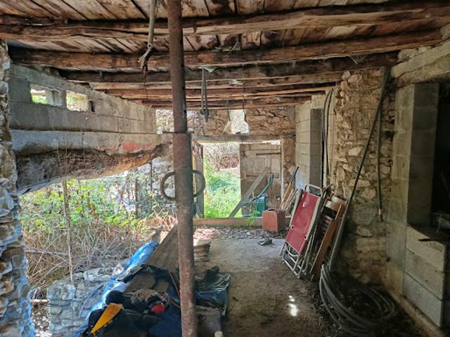 Maison vente à Pla de la Serre, Corsavy