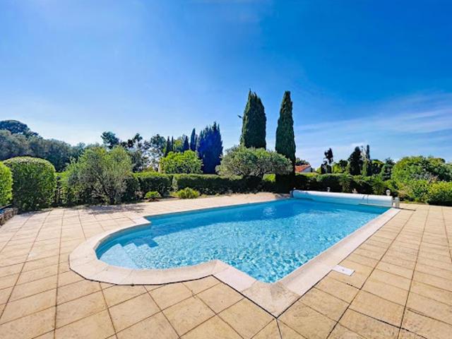 Maison vente à Arrondissement de Toulon, Saint-cyr-sur-mer